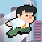 High Risers أيقونة