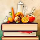 APK BeYummy - your cookbook