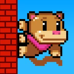 Wall Kickers XAPK 下載