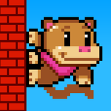 Wall Kickers-APK