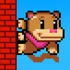 Wall Kickers APK