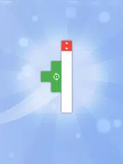 Descargar XAPK de Piece Out