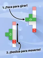 Descargar XAPK de Piece Out