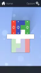 download Piece Out XAPK