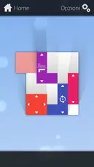 download Piece Out XAPK