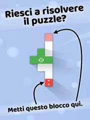 download Piece Out XAPK