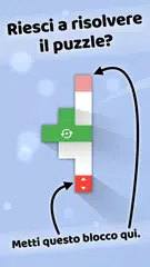 download Piece Out XAPK