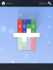 download Piece Out XAPK