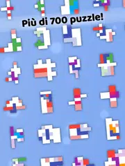 download Piece Out XAPK