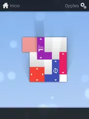 Baixar Piece Out XAPK