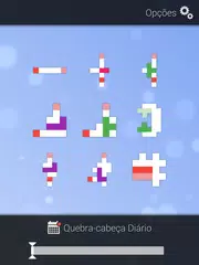 Baixar Piece Out XAPK