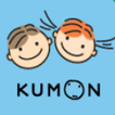 My Kumon иконка