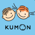 My Kumon icon