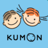 My Kumon-APK
