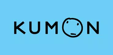 Kumon Audio Learning