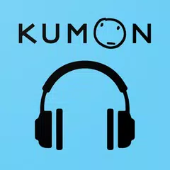 Kumon Audio Learning