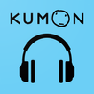 Kumon Audio Learning 图标