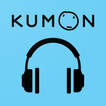 Kumon Audio Learning