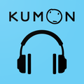 Kumon Audio Learning
