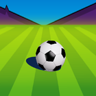 Pocket Soccer icône