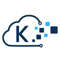 Kumosoft SMA