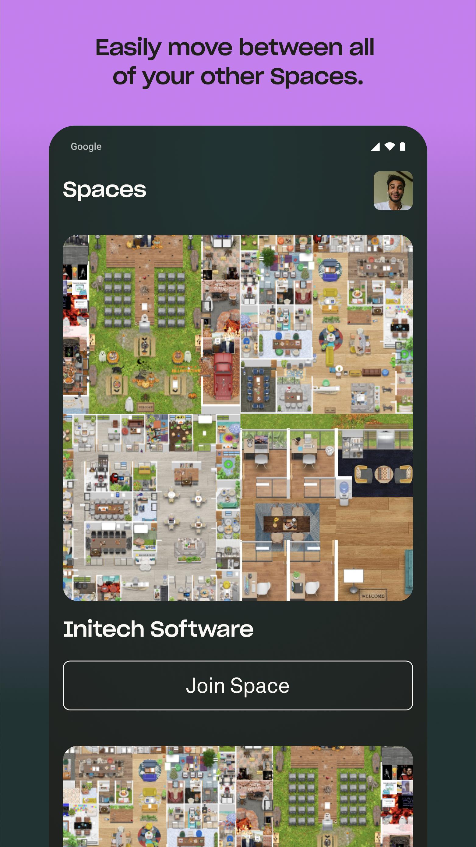 Kumospace на русском. Kumospace на русском. Kumospace's hq and virtual office. Kumospace на русском. Kumospace на русском.