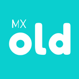 MXOLD: Buy & Sell Nearby