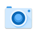 Smart Camera Start