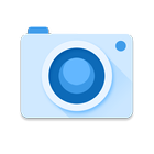 Smart Camera Start icon