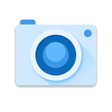 Smart Camera Start 图标