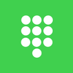 Dialer Widget icono