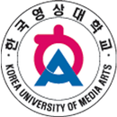 전자출결 한국영상대용 APK