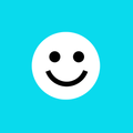Notification Dots