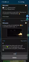 Notification Dots screenshot 4