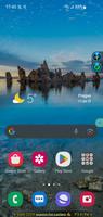 Notification Dots Cartaz
