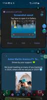Notification Dots imagem de tela 1