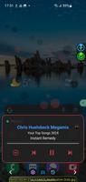 Notification Dots imagem de tela 2