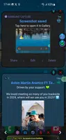 Notification Dots screenshot 2