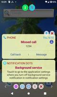 Notification Dots ảnh chụp màn hình 3