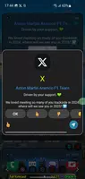 Notification Dots screenshot 3
