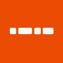 Noticker - Notification Ticker APK