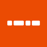 Noticker icon
