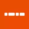 Noticker - Notification Ticker aplikacja