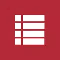 Notification Widget