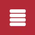 Notification Widget