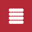 Notification Widget 图标