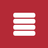 Notification Widget aplikacja