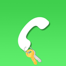 Smart Notify Unlocker APK