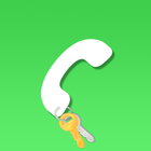 Smart Notify Unlocker-icoon