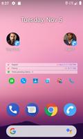 Smart Notify Unlocker скриншот 2